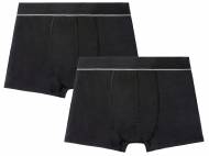 Boxer da uomo Livergy, prezzo 7.99 &#8364; 
2 pezzi - Misure: ...