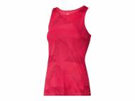 Canotta sportiva da donna Crivit, prezzo 3.99 €
Misure: ...