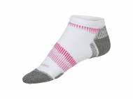 Calze sportive da donna Crivit, prezzo 2.99 €
Misure: ...