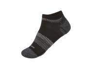 Calze sportive da uomo Crivit, prezzo 2.99 €
Misure: ...