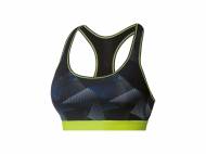 Reggiseno sportivo da donna High Level Crivit, prezzo 9.99 € ...