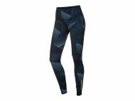 Leggings sportivi da donna Crivit, prezzo 7.99 €
Misure: ...