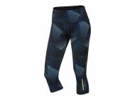 Pantaloni sportivi capri da donna Crivit, prezzo 7.99 € ...