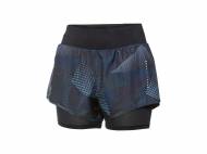 Shorts sportivi da donna Crivit, prezzo 6.99 €
Misure: ...