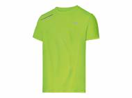 T-shirt sportiva da uomo Crivit, prezzo 4.99 €
Misure: ...