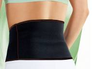 Fascia elastica per schiena , prezzo 5.99 € per Alla ...