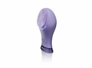 Spazzola per la pulizia del viso , prezzo 12.99 € ...