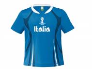 Maglia da calcio