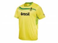 Maglia da calcio