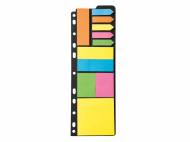 Set foglietti adesivi , prezzo 0.69 € per Al set