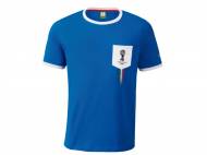 T-shirt da uomo,