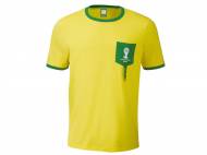 T-Shirt da uomo,