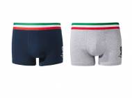 Boxer da uomo, 2