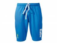 Bermuda sportivi da uomo, Italia , prezzo 6,99 € per ...