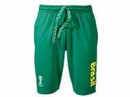 Bermuda sportivi da uomo, Brasile , prezzo 6,99 € ...