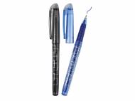 Penna roller cancellabile