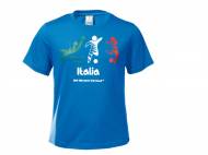 T-Shirt da bambino,