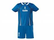 Completo calcio
