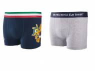Boxer da bambino, 2 pezzi, Italia , prezzo 4,99 &#8364; ...