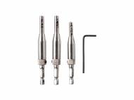 Utensili da lavoro Parkside, prezzo 3.99 €
A scelta tra:
- ...