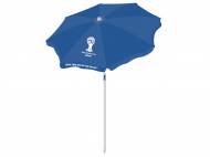 Ombrellone 160 cm, Italia , prezzo 7,99 &#8364; per Alla ...