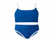 Bikini da bambina,