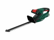 Tagliasiepi ricaricabile Parkside, prezzo 29.99 € ...
