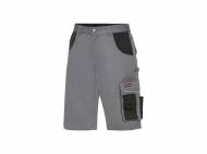 Pantaloni corti da lavoro per uomo Parkside, prezzo 11.99 € ...
