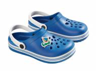 Clogs per bambini,