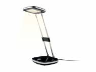 Lampada LED da tavolo , prezzo 8.99 € per Alla confezione ...