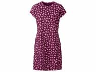 Maxi t-shirt da notte per donna Esmara, prezzo 6.99 &#8364; ...