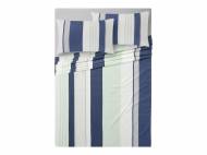 Completo lenzuola matrimoniali Livarno, prezzo 29.99 € ...