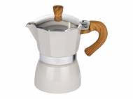 Caffettiera Tognana_1, prezzo 11.99 € 
- Per 3 tazze
- Manico ...