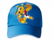 Cappello da bambino, Italia , prezzo 4,99 &#8364; per Alla ...