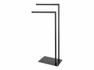 Portasciugamani Wenko, prezzo 19.99 &#8364; 
- 2 bracci ...