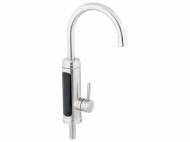 Rubinetto elettrico Easymaxx, prezzo 49.00 €
- Acqua ...