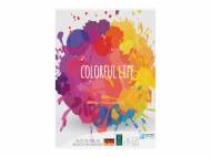 Blocco da disegno A3 United Office, prezzo 1.99 € ...