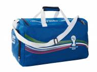 Borsone sportivo,