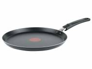Padella per crepes Tefal, prezzo 11.99 €
Ø 25 cm ...