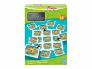 Gioco educativo