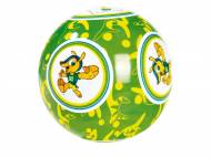 Pallone