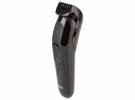 Styling Kit Braun, prezzo 19.99 €
- -33%
In dotazione
- ...