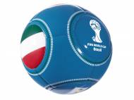 Pallone da calcio,