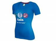 T-shirt da donna,
