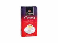 Caffè crema