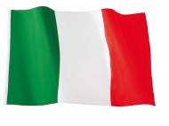 Bandiera tricolore