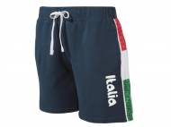 Shorts da donna,