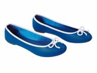 Ballerine da donna,