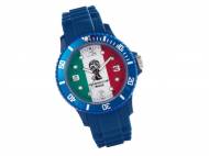 Orologio da polso,