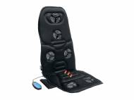 Coprisedile massaggiante per auto , prezzo 24.99 € ...